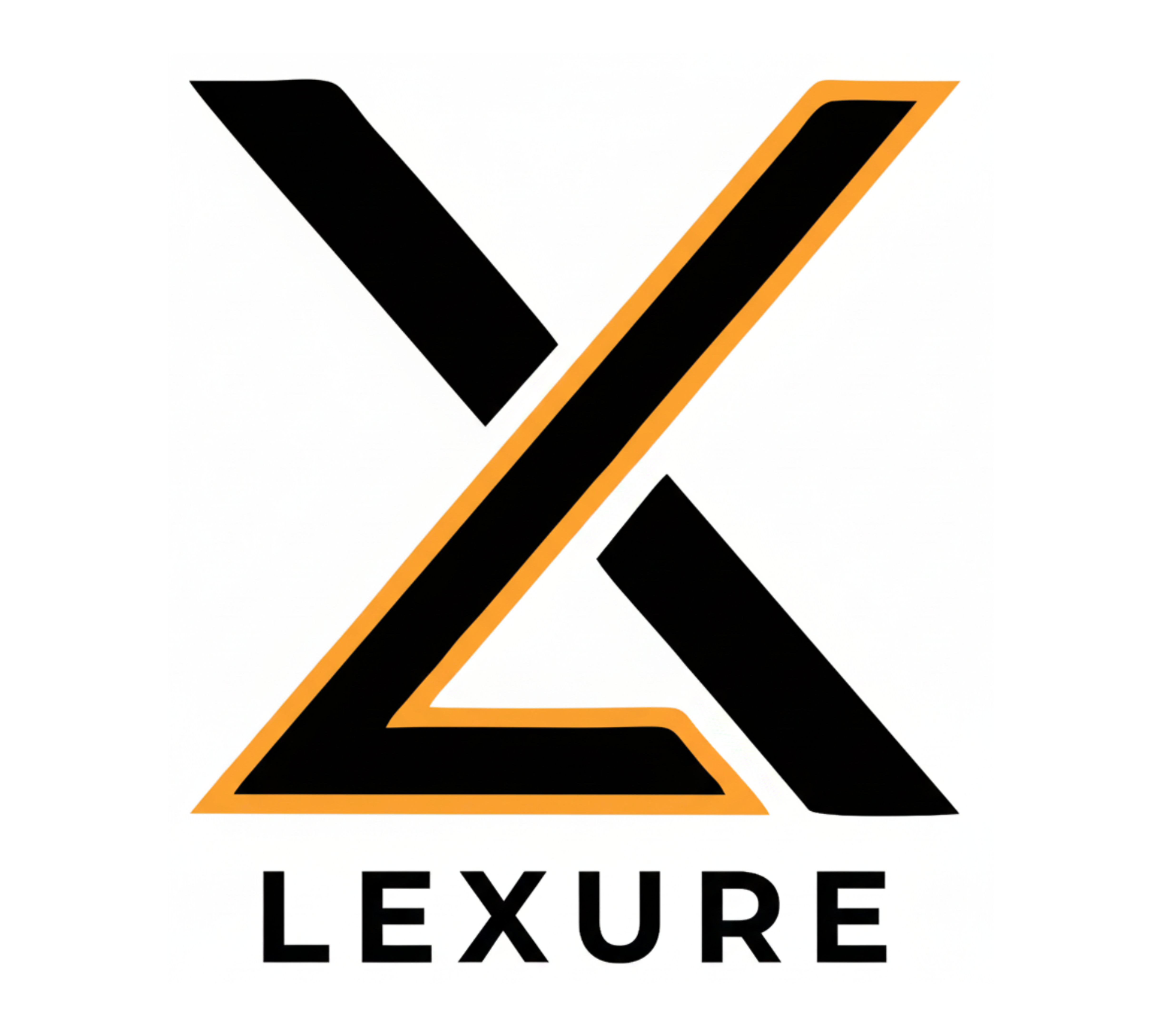 Lexure